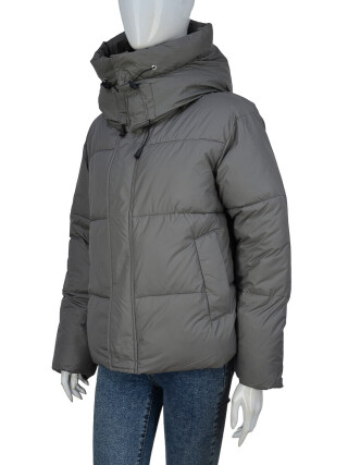 980 grey, 4 (M-2XL), <strong>24</strong>, зима