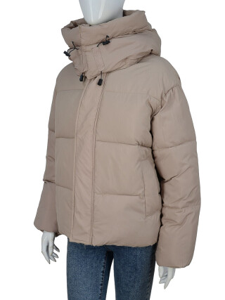 980 beige, 4 (M-2XL), <strong>24</strong>, зима