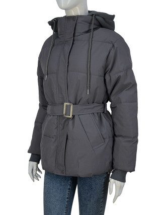 8823 grey, 4 (M-2XL), <strong>25</strong>, зима