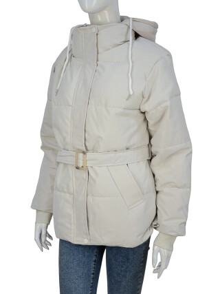 8823 beige, 4 (M-2XL), <strong>25</strong>, зима