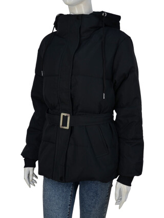 8823 black, 4 (M-2XL), <strong>25</strong>, зима