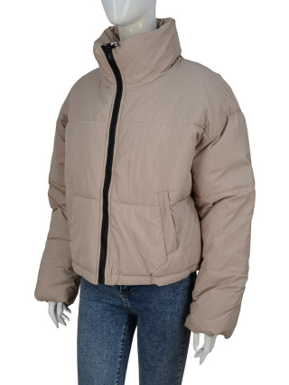 1911 beige, 4 (M-2XL), <strong>16</strong>, зима