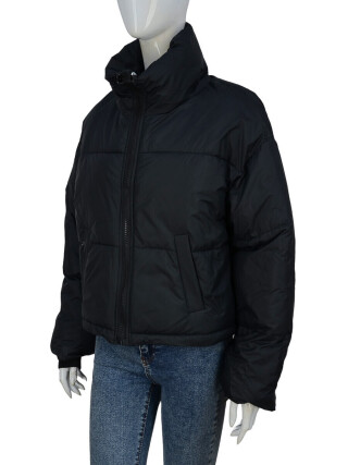 1911 black, 4 (M-2XL), <strong>16</strong>, зима
