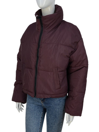 1911 bordo, 4 (M-2XL), <strong>16</strong>, зима