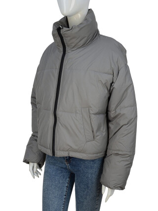 1911 grey, 4 (M-2XL), <strong>16</strong>, зима