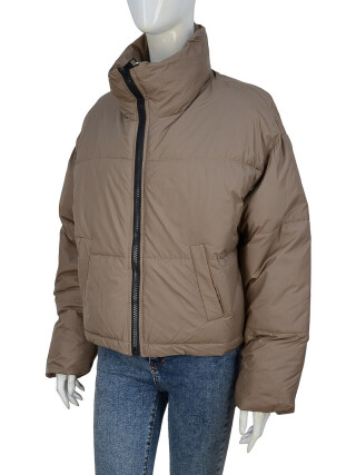 1911 brown, 4 (M-2XL), <strong>16</strong>, зима