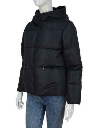 2305 black, 4 (M-2XL), <strong>19</strong>, зима