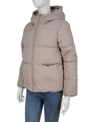 2305 beige, 4 (M-2XL), <strong>19</strong>, зима