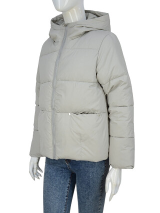 2305 grey, 4 (M-2XL), <strong>19</strong>, зима