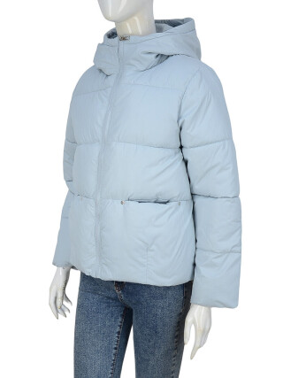 2305 l.blue, 4 (M-2XL), <strong>19</strong>, зима