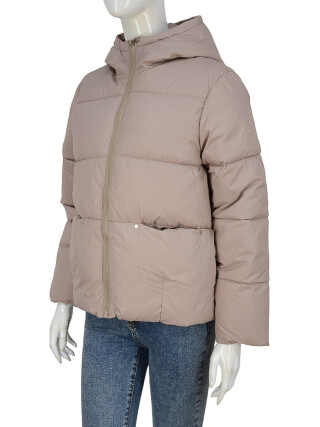 2305 brown, 4 (M-2XL), <strong>19</strong>, зима