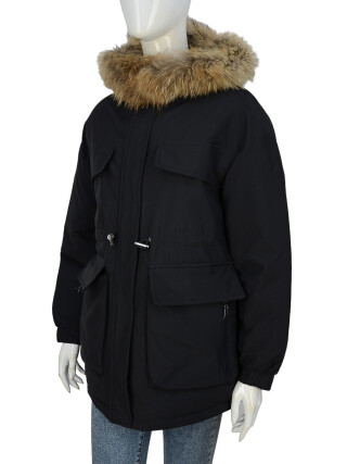 9092 black, 4 (S-XL), <strong>35</strong>, зима