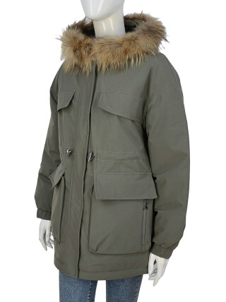 9092 grey, 4 (S-XL), <strong>35</strong>, зима