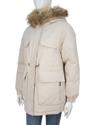 9092 beige, 4 (S-XL), <strong>35</strong>, зима