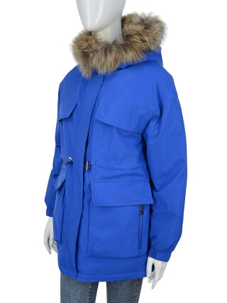 9092 sapphire blue, 4 (S-XL), <strong>35</strong>, зима