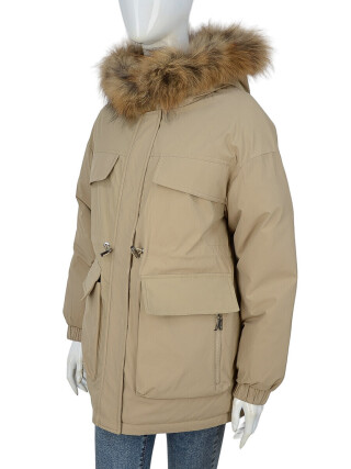 9092 khaki, 4 (S-XL), <strong>35</strong>, зима