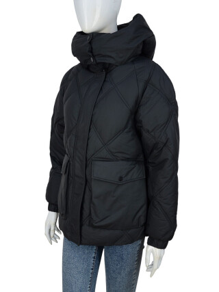 9012 black, 4 (S-XL), <strong>25</strong>, зима