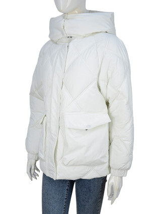 9012 ben bai, 4 (S-XL), <strong>25</strong>, зима