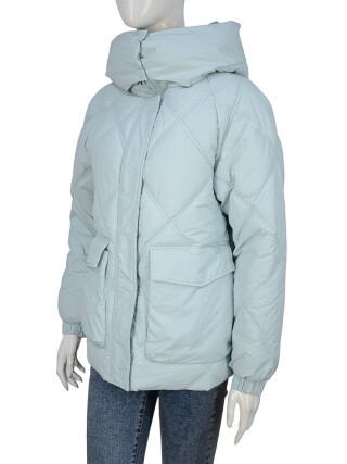 9012 sky blue, 4 (S-XL), <strong>25</strong>, зима