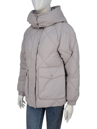 9012 grey, 4 (S-XL), <strong>25</strong>, зима