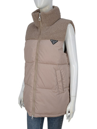 2321 brown, 5 (48-56), <strong>19</strong>, демісезон