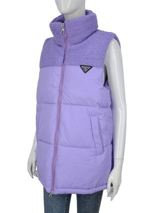 2321 violet, 5 (48-56), <strong>19</strong>, демісезон