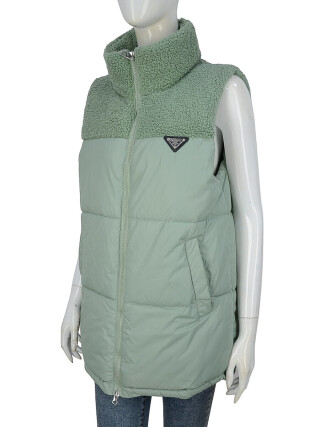 2321 green, 5 (48-56), <strong>19</strong>, демісезон