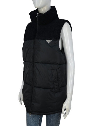 2321 black, 5 (48-56), <strong>19</strong>, демісезон