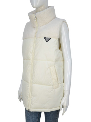 2321 white, 5 (48-56), <strong>19</strong>, демісезон