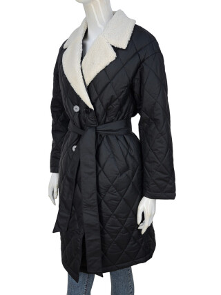 9102 black, 5 (S-2XL), <strong>30</strong>, демісезон