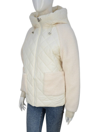 2308 white, 4 (M-2XL), <strong>24</strong>, демісезон