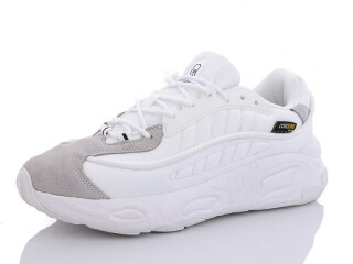 A2548-8, 8 (41-46), <strong>15</strong>, демісезон