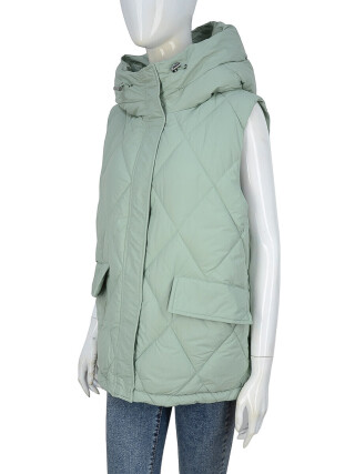 9155 bean green, 5 (48-56), <strong>22</strong>, демісезон