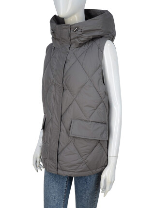 9155 coffe, 5 (48-56), <strong>22</strong>, демісезон