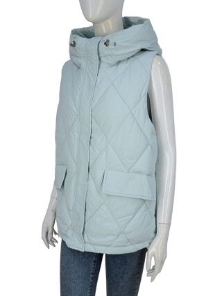 9155 sky blue, 5 (48-56), <strong>22</strong>, демісезон