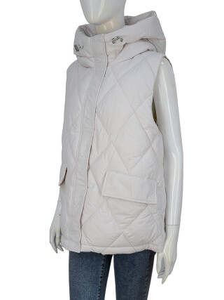 9155 beige, 5 (48-56), <strong>22</strong>, демісезон