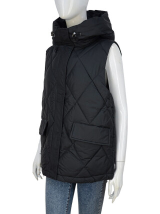 9155 black, 5 (48-56), <strong>22</strong>, демісезон