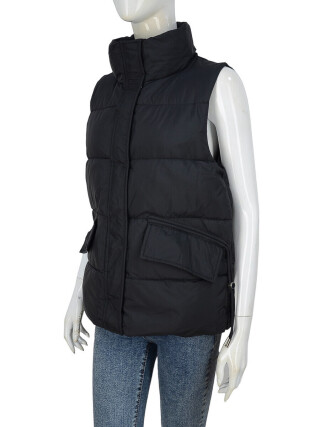 9133 black, 5 (S-2XL), <strong>18</strong>, демісезон