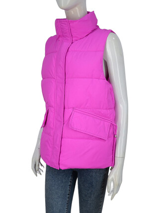 9133 rose, 5 (S-2XL), <strong>18</strong>, демісезон