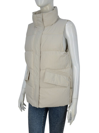 9133 beige, 5 (S-2XL), <strong>18</strong>, демісезон