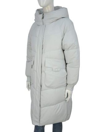 9011 l.grey, 5 (S-2XL), <strong>37</strong>, зима