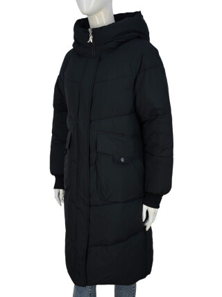 9011 black, 5 (S-2XL), <strong>37</strong>, зима