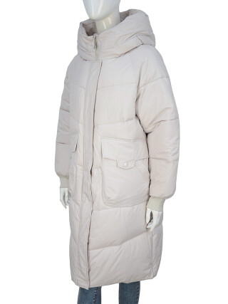 9011 beige, 5 (S-2XL), <strong>37</strong>, зима