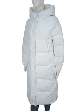 9087 white, 4 (S-XL), <strong>40</strong>, зима