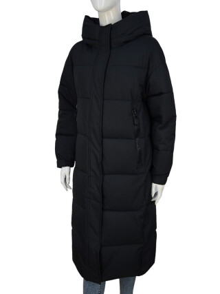 9087 black, 4 (S-XL), <strong>40</strong>, зима