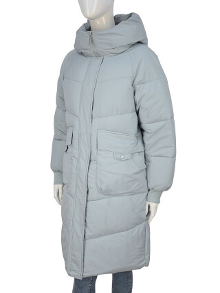 9011 blue, 5 (S-2XL), <strong>37</strong>, зима