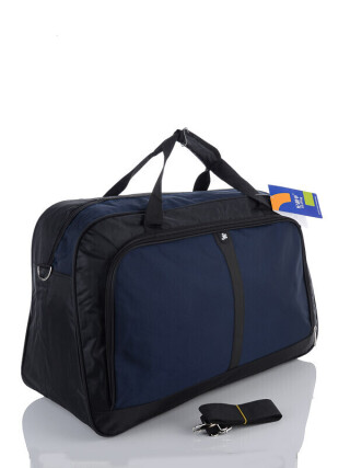 4155 blue, 1, <strong>10</strong>, демісезон