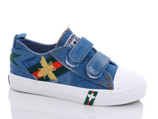 7176-11B, 6 (25-30), <strong>120</strong>, демісезон