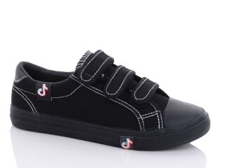 289-2, 6 (36-40), <strong>320</strong>, демісезон