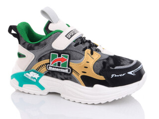 348-A1, 8 (32-37), <strong>285</strong>, демісезон